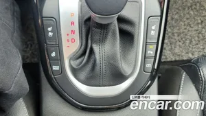 Kia K3, 2021 — миниатюра 20