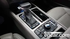 Hyundai Genesis, 2015 — миниатюра 9