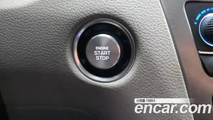 Hyundai Genesis, 2015 — миниатюра 17