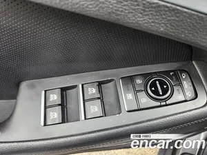 Genesis G80, 2017 — миниатюра 4