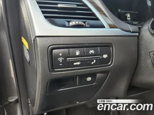 Genesis G80, 2017 — миниатюра 5