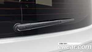Kia RAY, 2018 — миниатюра 30