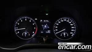 Hyundai Avante, 2019 — миниатюра 8