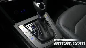 Hyundai Avante, 2019 — миниатюра 9