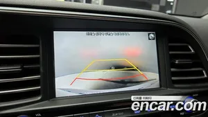 Hyundai Avante, 2019 — миниатюра 14