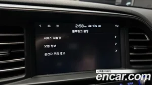 Hyundai Avante, 2019 — миниатюра 15
