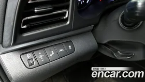 Hyundai Avante, 2019 — миниатюра 17