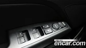 Hyundai Avante, 2019 — миниатюра 19