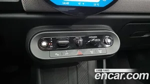 Mini Cooper, 2024 — миниатюра 12