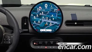 Mini Cooper, 2024 — миниатюра 20
