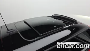 Mini Cooper, 2024 — миниатюра 25