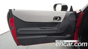 Mini Cooper, 2024 — миниатюра 14