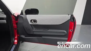 Mini Cooper, 2024 — миниатюра 15