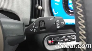 Mini Cooper, 2024 — миниатюра 16