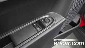 Mini Cooper, 2024 — миниатюра 28