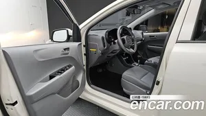 Kia morning, 2021 — миниатюра 13
