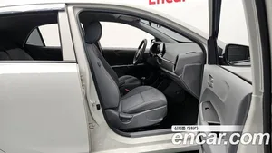 Kia morning, 2021 — миниатюра 17