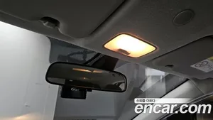 Kia morning, 2021 — миниатюра 23