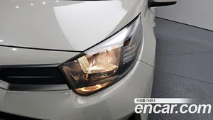 Kia morning, 2021 — миниатюра 8