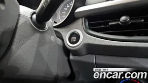 Kia morning, 2021 — миниатюра 28