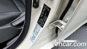 Kia morning, 2021 — миниатюра 30