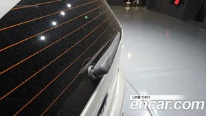Kia morning, 2021 — миниатюра 31