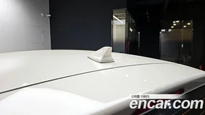 Kia morning, 2021 — миниатюра 32