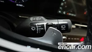 Kia Carnival, 2022 — миниатюра 21