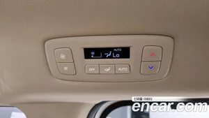 Kia Carnival, 2022 — миниатюра 24