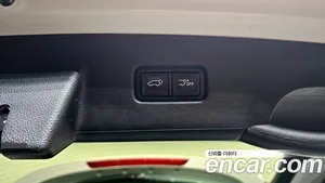 Kia Carnival, 2022 — миниатюра 26