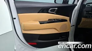 Kia Carnival, 2022 — миниатюра 14