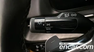Kia Carnival, 2022 — миниатюра 27