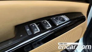 Kia Carnival, 2022 — миниатюра 28