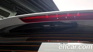 Kia Carnival, 2022 — миниатюра 29