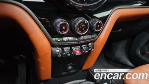 Mini Countryman, 2022 — миниатюра 23