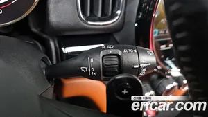 Mini Countryman, 2022 — миниатюра 28