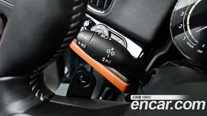 Mini Countryman, 2022 — миниатюра 29