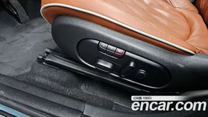 Mini Countryman, 2022 — миниатюра 30