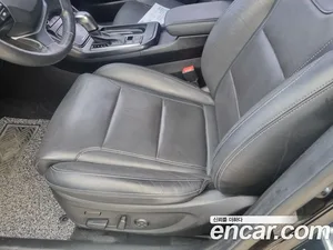 Hyundai Grandeur, 2017 — миниатюра 10