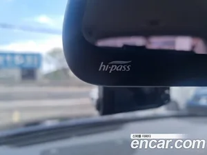 Hyundai Grandeur, 2017 — миниатюра 14