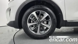 Kia Sorento, 2018 — миниатюра 5