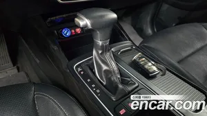 Kia Sorento, 2018 — миниатюра 9