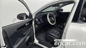 Kia Sorento, 2018 — миниатюра 11