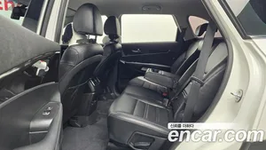 Kia Sorento, 2018 — миниатюра 12