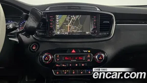 Kia Sorento, 2018 — миниатюра 15