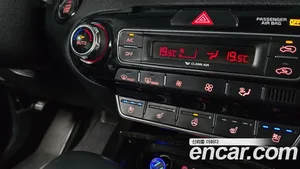 Kia Sorento, 2018 — миниатюра 18