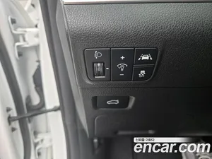 Kia K5, 2020 — миниатюра 8