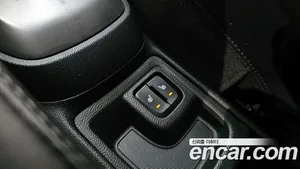 Chevrolet Spark, 2016 — миниатюра 18