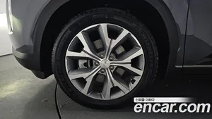 Hyundai Palisade, 2019 — миниатюра 4
