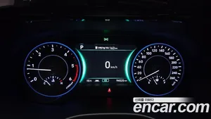 Hyundai Palisade, 2019 — миниатюра 10